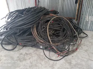 জাপানি কেবল বিক্রি করা হবে