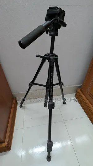 Yunteng VCT-691RM