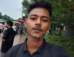 রুহি ফ্যাশনে কিছু স্টাফ লাগবে