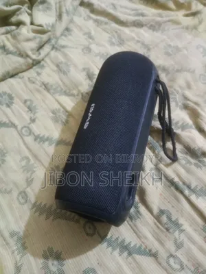 Awei Speaker