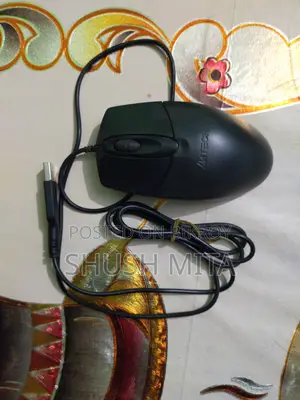 Full Computer Setup Combo Items for Sale