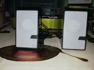Full Computer Setup Combo Items for Sale