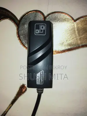 Full Computer Setup Combo Items for Sale