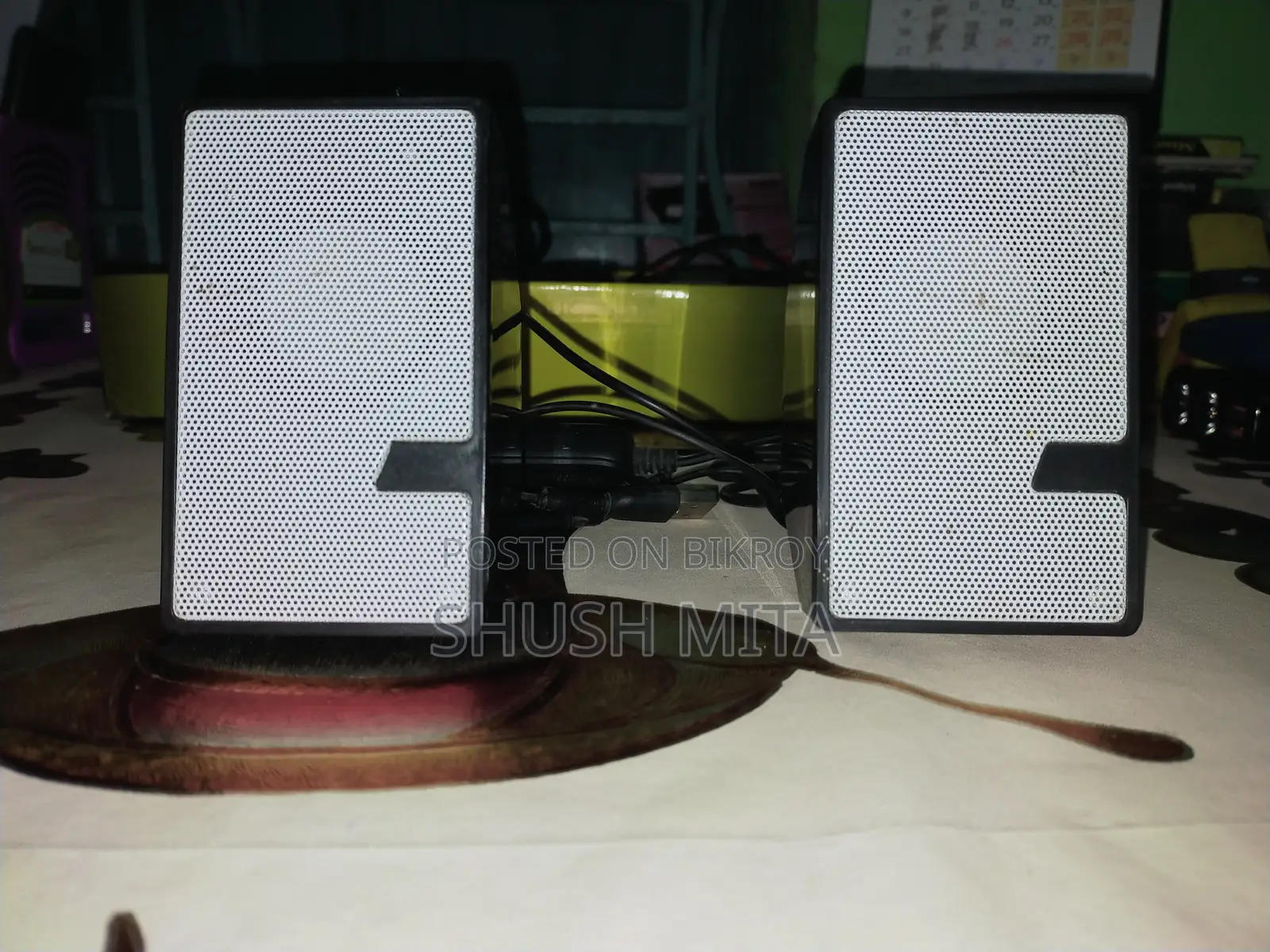 Full Computer Setup Combo Items for Sale