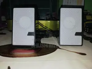 Full Computer Setup Combo Items for Sale