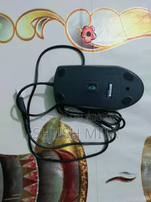 Full Computer Setup Combo Items for Sale