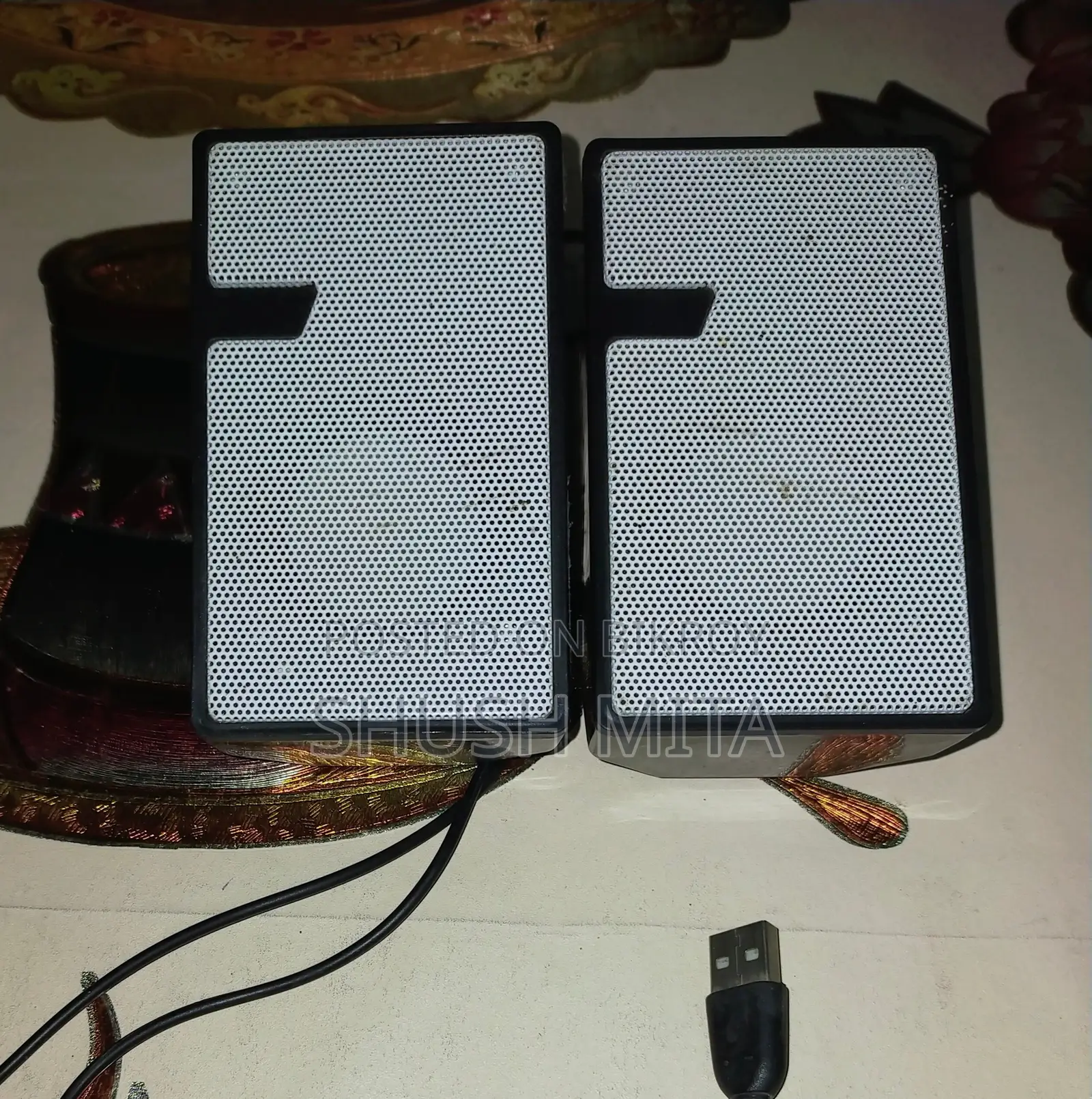 Full Computer Setup Combo Items for Sale