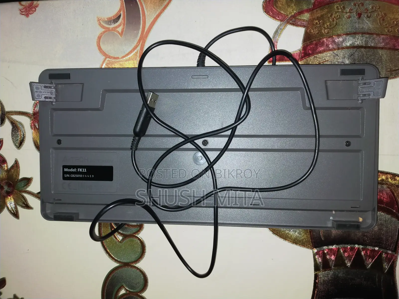 Full Computer Setup Combo Items for Sale