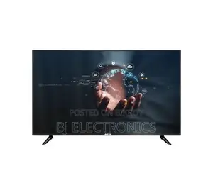 Jvco 32” Gf26k Qled Google TV