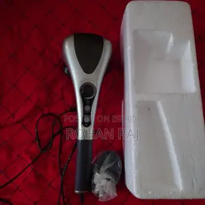 Pain Relief Machine
