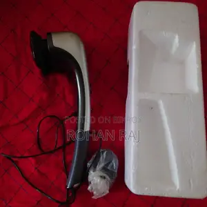 Pain Relief Machine