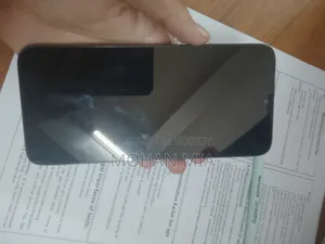 Nokia C12 Pro 64 GB Blue