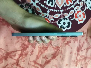 শাওমি রেডমি নোট ১৪ ৪জি ১২৮ জিবি সাদা