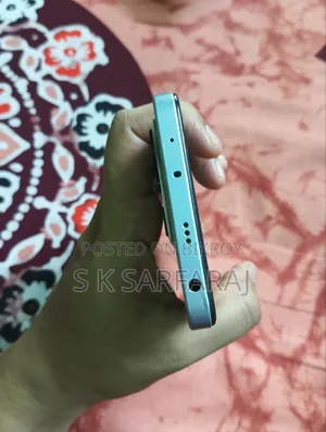 শাওমি রেডমি নোট ১৪ ৪জি ১২৮ জিবি সাদা