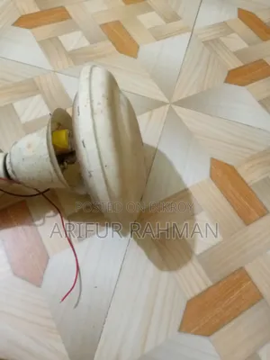 সিলিং ফ্যান