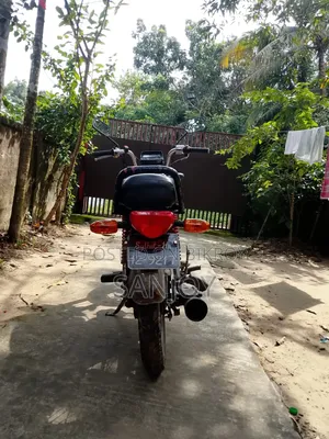 জিয়ালিং জিয়াওলং ২০০১ রেড