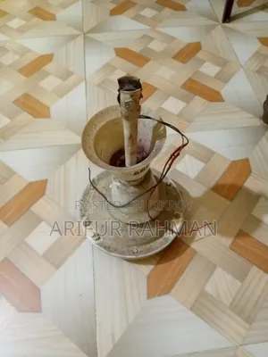 সিলিং ফ্যান