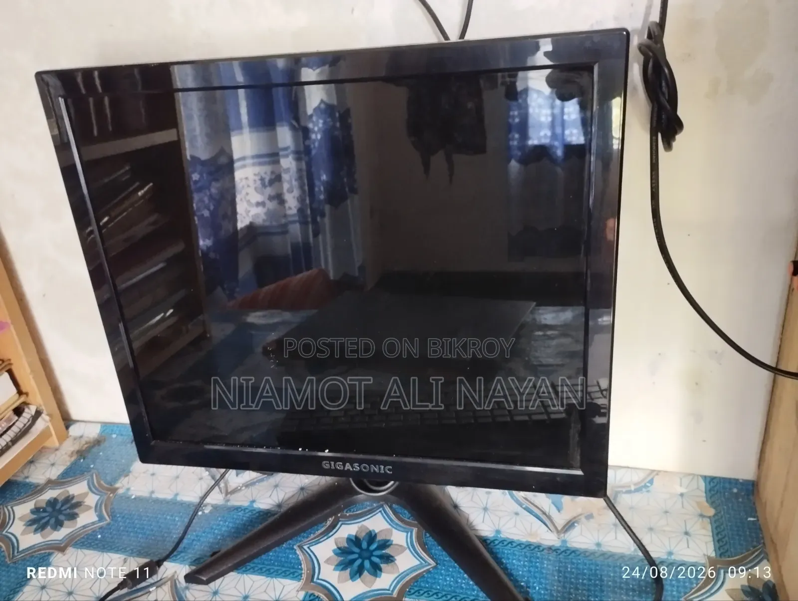 Laptop Lenovo ThinkPad X1 Yoga 4GB Intel Core i5 SSD 320GB
