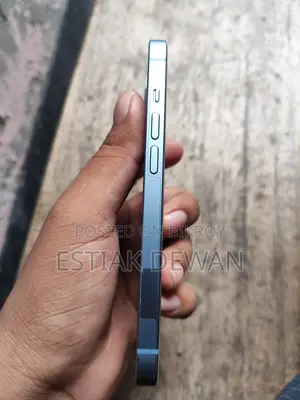 Apple iPhone 14 128 GB Blue