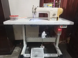 প্লেন মেশিন
