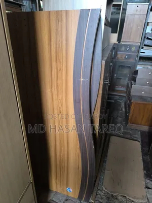 ওটবি খাট ৫/৭ ফিট