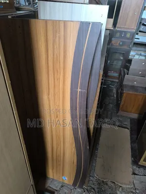 ওটবি খাট ৫/৭ ফিট