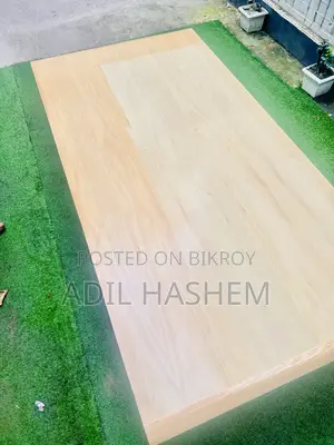 Team Working Table