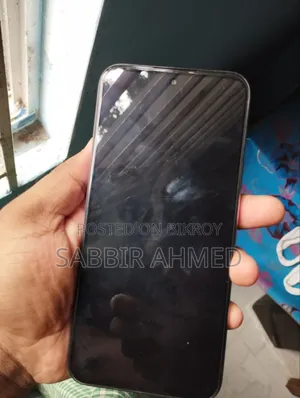 New Realme C85 Pro 128 GB Purple