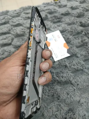 Redmi 10/10s 100% Sat Original Soper AMOLED