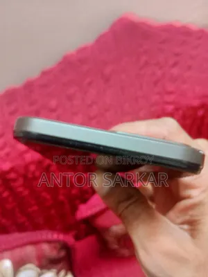 রিয়েলমি সি৮৫ ৪জি ১২৮ জিবি ব্ল্যাক