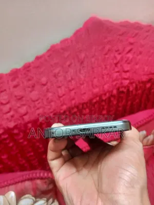 রিয়েলমি সি৮৫ ৪জি ১২৮ জিবি ব্ল্যাক