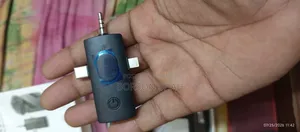 অনেক ভালো এখনো নতুন এর মতোই আছে বেশি দিন ব্যবহার করি নাই মাএ ১৫-২০ দিন