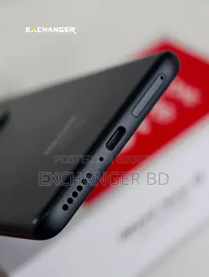 Xiaomi Redmi Note 15 256 GB Red