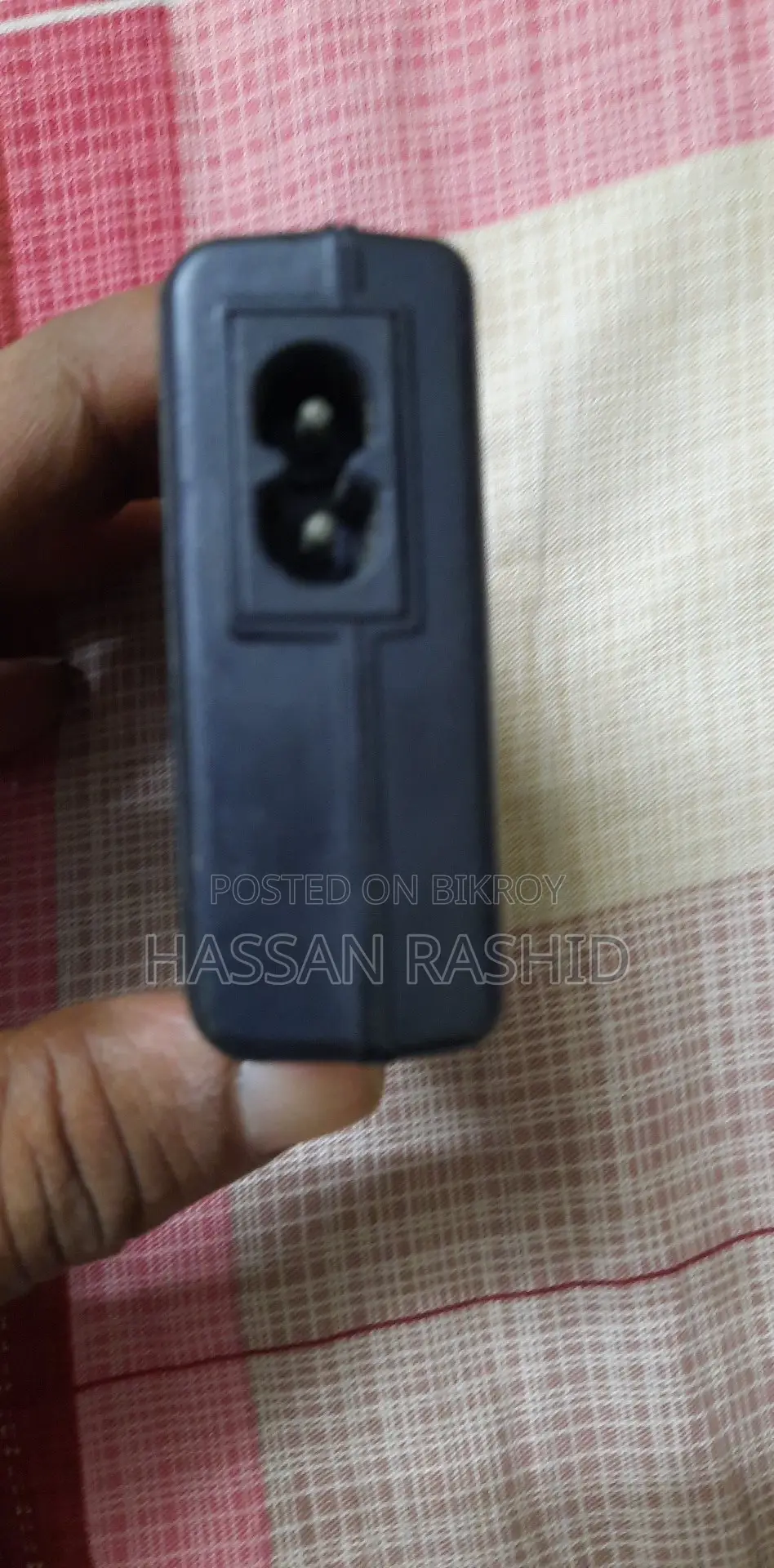 সনি ব্যাটারি চার্জার বিসি-সিএসডি ডি, টি, আর এবং ই সিরিজের জন্য
