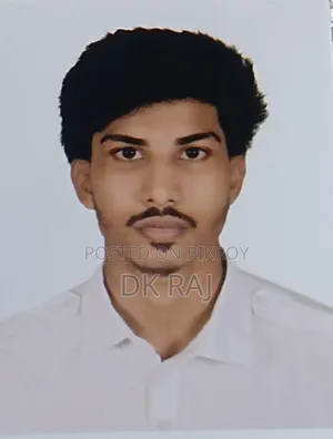 সেলস অ্যান্ড টেলিমার্কেটিং এক্সিকিউটিভ