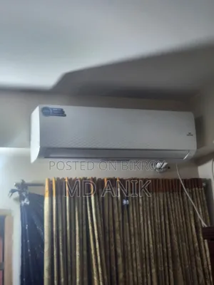 🔥 ওয়ালটন ২ টন এসি | শক্তিশালী কুলিং | সাশ্রয়ী দামে 🔥