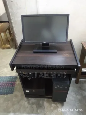 Desktop Computer Gigabyte GB-BSi3H-6100 12GB Intel Core i3 SSD 256GB