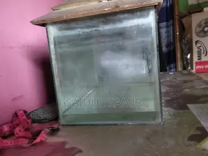 অ্যাকোয়ারিয়াম ফিশ ট্যাংক