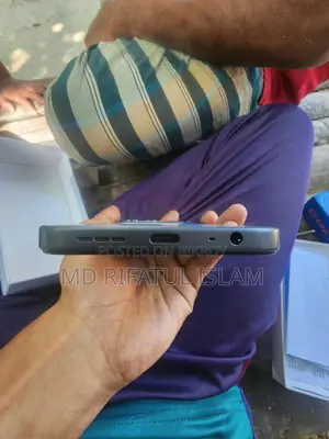 New Tecno Spark 50 128 GB Green