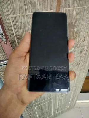 Oppo Reno 256 GB Purple