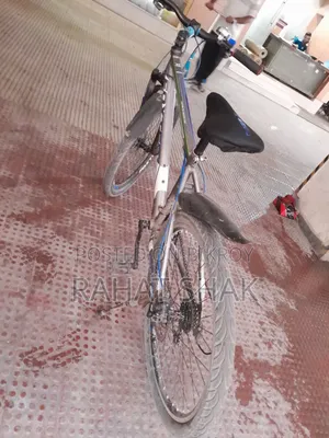 সাইকেল বিক্রয়