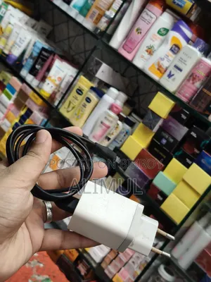রিয়েলমি ৫ ৩২ জিবি ব্লু