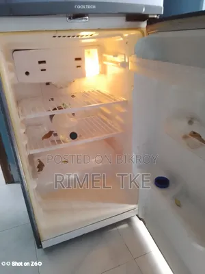 স্যামসাং ফ্রিজ