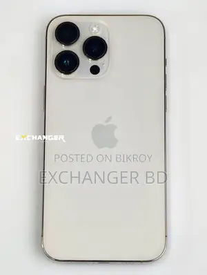 Apple iPhone 14 Pro Max 128 GB Gold