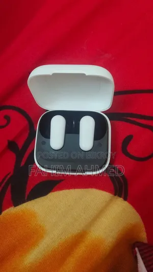 Anker R50i Nc