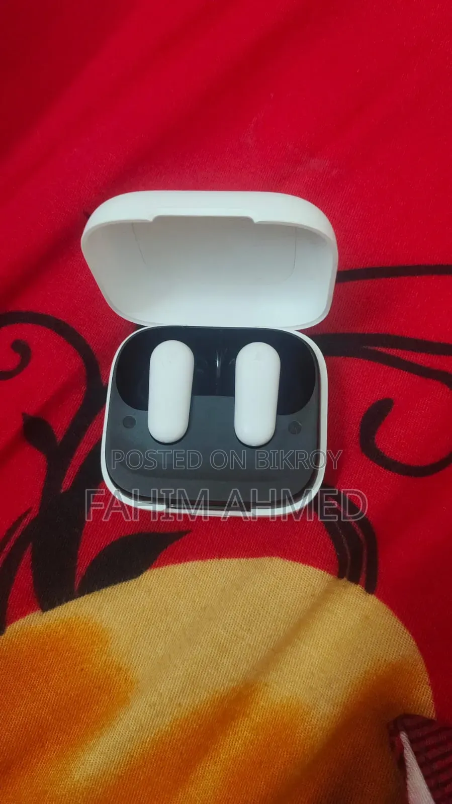 Anker R50i Nc