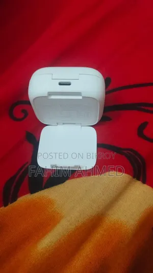 Anker R50i Nc