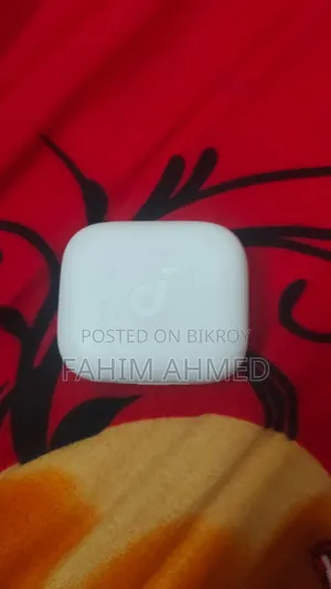 Anker R50i Nc