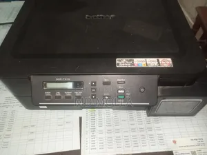 Brothers DCP T-310 প্রিন্টার বিক্রয় হবে