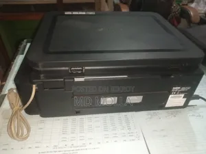 Brothers DCP T-310 প্রিন্টার বিক্রয় হবে